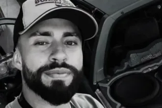homem-morre-e-mulher-fica-ferida-apos-tiroteio-em-distribuidora-de-catalao