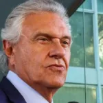 caiado-alfineta-bolsonaro-e-diz-que-‘menos-brasilia-e-mais-brasil’-nao-deu-em-nada