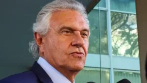 caiado-alfineta-bolsonaro-e-diz-que-‘menos-brasilia-e-mais-brasil’-nao-deu-em-nada