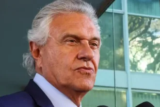 caiado-alfineta-bolsonaro-e-diz-que-‘menos-brasilia-e-mais-brasil’-nao-deu-em-nada