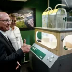 alckmin-classifica-como-‘natural’-fim-da-jornada-de-trabalho-6×1