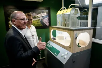 alckmin-classifica-como-‘natural’-fim-da-jornada-de-trabalho-6×1