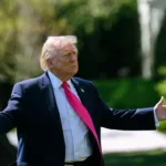 estou-vencendo-esta-guerra-com-folga,-afirma-trump-sobre-ira