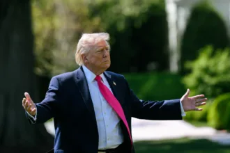 estou-vencendo-esta-guerra-com-folga,-afirma-trump-sobre-ira