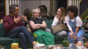 bbb-26:-tadeu-schmidt-quebra-protocolo,-entra-na-casa-e-emociona-finalistas-na-vespera-da-grande-final
