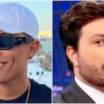 detido-em-operacao-da-pf,-dono-da-choquei-trava-batalha-judicial-contra-danilo-gentili;-entenda