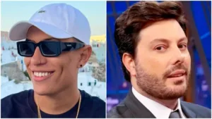 detido-em-operacao-da-pf,-dono-da-choquei-trava-batalha-judicial-contra-danilo-gentili;-entenda