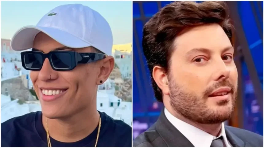 detido-em-operacao-da-pf,-dono-da-choquei-trava-batalha-judicial-contra-danilo-gentili;-entenda