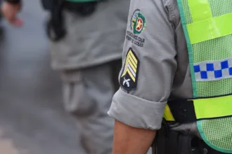 tjgo-mantem-veto-a-entrada-de-entidades-em-acao-sobre-cameras-corporais-da-pm-em-anapolis