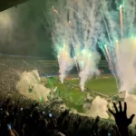 em-nova-parcial,-goias-ultrapassa-marca-de-13-mil-ingressos-vendidos