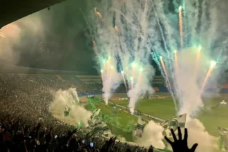 em-nova-parcial,-goias-ultrapassa-marca-de-13-mil-ingressos-vendidos
