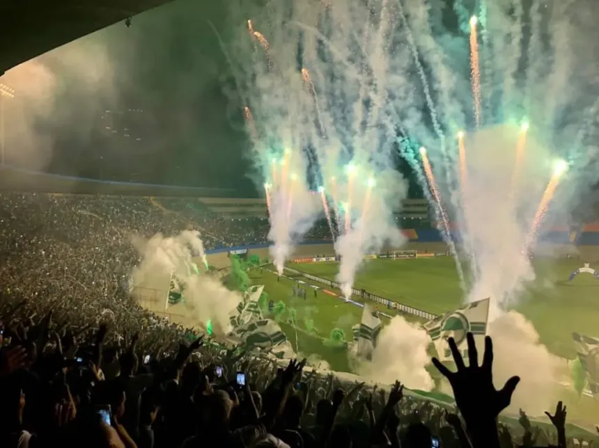 em-nova-parcial,-goias-ultrapassa-marca-de-13-mil-ingressos-vendidos