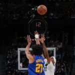 playoffs-da-nba-tem-noite-de-surpresas-e-series-equilibradas