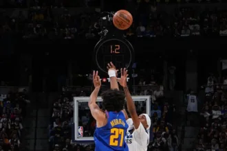 playoffs-da-nba-tem-noite-de-surpresas-e-series-equilibradas