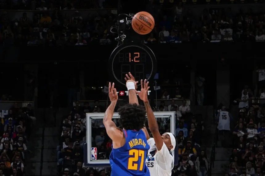 playoffs-da-nba-tem-noite-de-surpresas-e-series-equilibradas