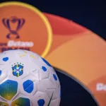 cinco-jogos-abrem-a-5a-fase-da-copa-do-brasil-nesta-terca-(21/4);-confira-os-confrontos