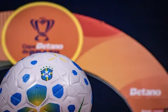 cinco-jogos-abrem-a-5a-fase-da-copa-do-brasil-nesta-terca-(21/4);-confira-os-confrontos