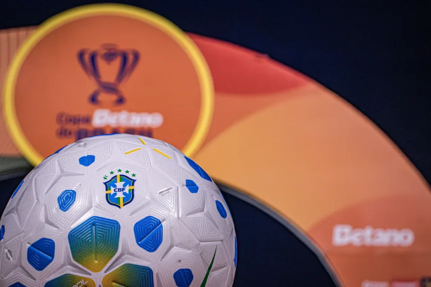 cinco-jogos-abrem-a-5a-fase-da-copa-do-brasil-nesta-terca-(21/4);-confira-os-confrontos