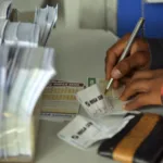mega-sena-de-r$-70-milhoes-e-outros-concursos-mudam-datas-de-sorteio-devido-ao-feriado