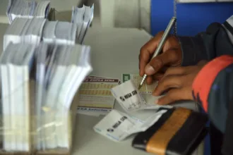 mega-sena-de-r$-70-milhoes-e-outros-concursos-mudam-datas-de-sorteio-devido-ao-feriado