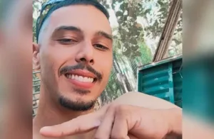 mp-investiga-intimidacao-contra-familia-de-mecanico-morto-apos-fuga-de-blitz-em-goiania