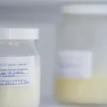 ‘angustiante-nao-conseguir-atender-100%-da-demanda’,-diz-coordenadora-do-banco-de-leite-do-hemu