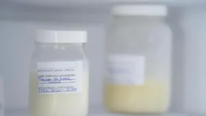 ‘angustiante-nao-conseguir-atender-100%-da-demanda’,-diz-coordenadora-do-banco-de-leite-do-hemu