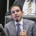 camara-cria-comissao-especial-para-analisar-aumento-do-limite-de-faturamento-do-mei