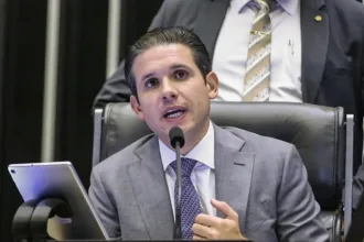 camara-cria-comissao-especial-para-analisar-aumento-do-limite-de-faturamento-do-mei