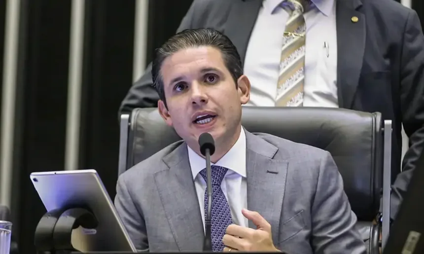 camara-cria-comissao-especial-para-analisar-aumento-do-limite-de-faturamento-do-mei