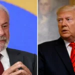 brasil-pode-aplicar-‘principio-de-reciprocidade”-e-expulsar-agentes-dos-eua-em-retaliacao-ao-caso-ramagem