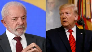 brasil-pode-aplicar-‘principio-de-reciprocidade”-e-expulsar-agentes-dos-eua-em-retaliacao-ao-caso-ramagem