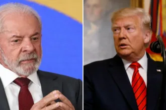 brasil-pode-aplicar-‘principio-de-reciprocidade”-e-expulsar-agentes-dos-eua-em-retaliacao-ao-caso-ramagem