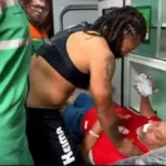 geso-revela-conversa-com-berto-apos-o-jogo:-“me-deu-a-camisa-e-ate-me-pediu-desculpas”