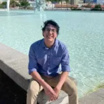 ‘carinhoso-e-sensivel’:-amigos-lamentam-morte-de-professor-goiano-que-morreu-na-argentina