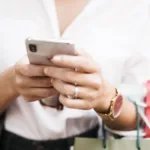 daniel-vilela-assina-acordos-por-crescimento-da-shopee-em-goias-e-mira-3-mil-empregos