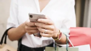 daniel-vilela-assina-acordos-por-crescimento-da-shopee-em-goias-e-mira-3-mil-empregos