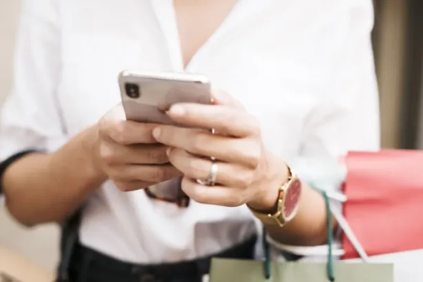 daniel-vilela-assina-acordos-por-crescimento-da-shopee-em-goias-e-mira-3-mil-empregos