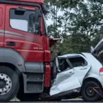 tragedia-na-br-251:-acidentes-no-feriado-dobram-mortes-e-expoem-perigos-–-estado-de-minas