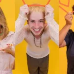 final-do-‘bbb-26’:-quem-ganha-entre-ana-paula,-juliano-e-milena?-veja-parcial-da-enquete-atualizada-e-vote-–-extra-online