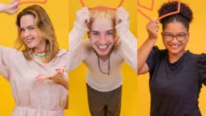 final-do-‘bbb-26’:-quem-ganha-entre-ana-paula,-juliano-e-milena?-veja-parcial-da-enquete-atualizada-e-vote-–-extra-online