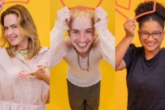 final-do-‘bbb-26’:-quem-ganha-entre-ana-paula,-juliano-e-milena?-veja-parcial-da-enquete-atualizada-e-vote-–-extra-online