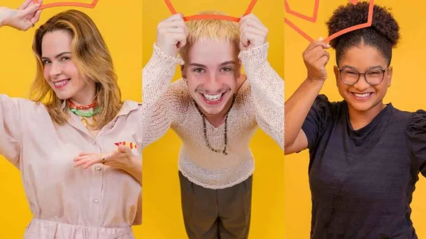 final-do-‘bbb-26’:-quem-ganha-entre-ana-paula,-juliano-e-milena?-veja-parcial-da-enquete-atualizada-e-vote-–-extra-online