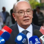 satira-do-porta-dos-fundos-contra-gilmar-mendes-volta-a-viralizar-–-poder360