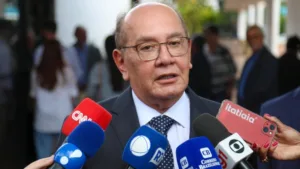 satira-do-porta-dos-fundos-contra-gilmar-mendes-volta-a-viralizar-–-poder360