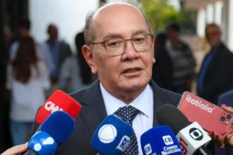 satira-do-porta-dos-fundos-contra-gilmar-mendes-volta-a-viralizar-–-poder360