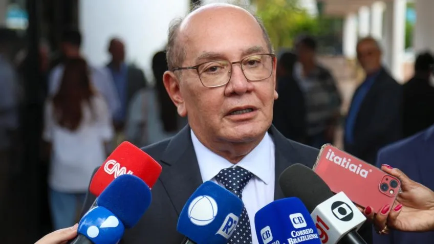 satira-do-porta-dos-fundos-contra-gilmar-mendes-volta-a-viralizar-–-poder360