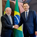 em-portugal,-lula-diz-que-trump-tem-que-‘ganhar-logo’-nobel-da-paz-para-acabar-com-as-guerras-–-g1