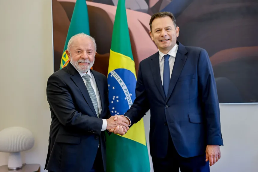 em-portugal,-lula-diz-que-trump-tem-que-‘ganhar-logo’-nobel-da-paz-para-acabar-com-as-guerras-–-g1