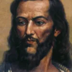 o-tiradentes-real-nao-tinha-cabelo-longo-nem-barba:-a-imagem-que-todo-brasileiro-conhece-foi-inventada-depois-–-nsc-total